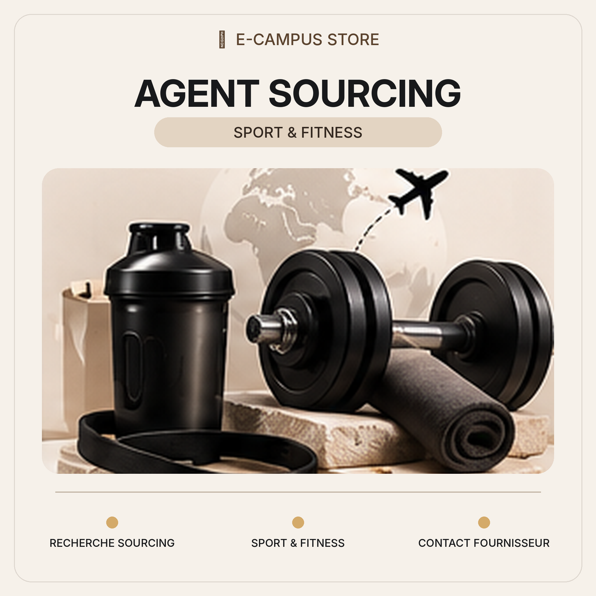agent-sport