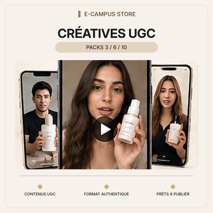creatives-ugc