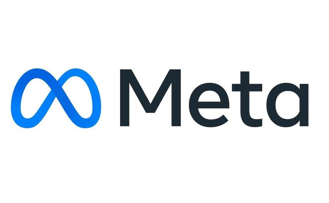 Meta et intelligence artificielle pour le business en 2026