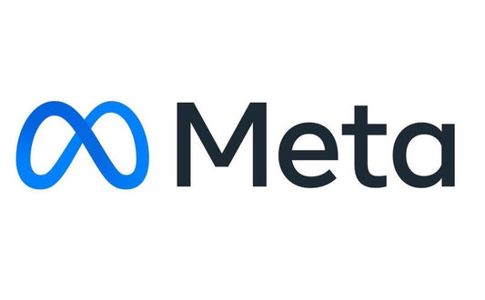Meta et intelligence artificielle pour le business en 2026