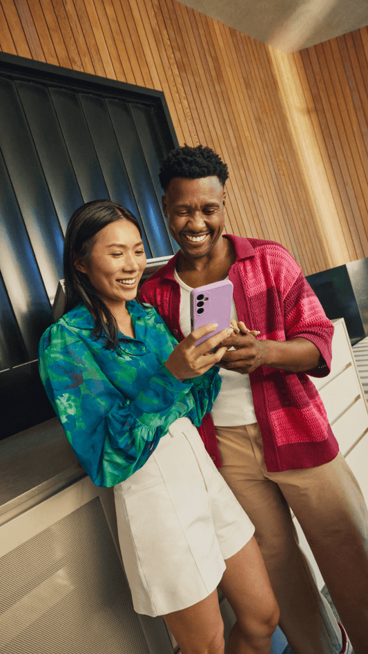 TikTok Ads Manager et Smart+ pour l’e-commerce