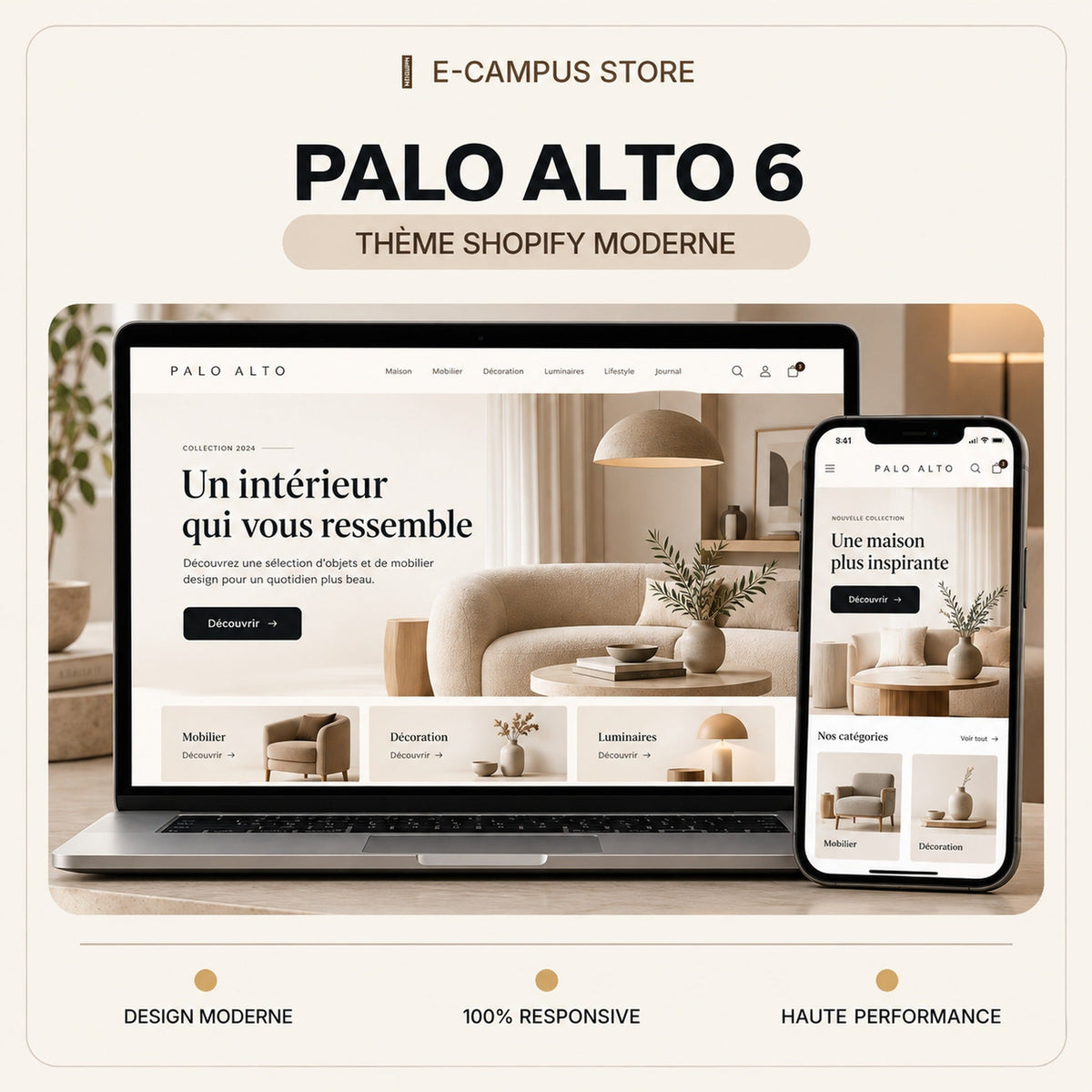 palo-alto-6 — E-Campus Store