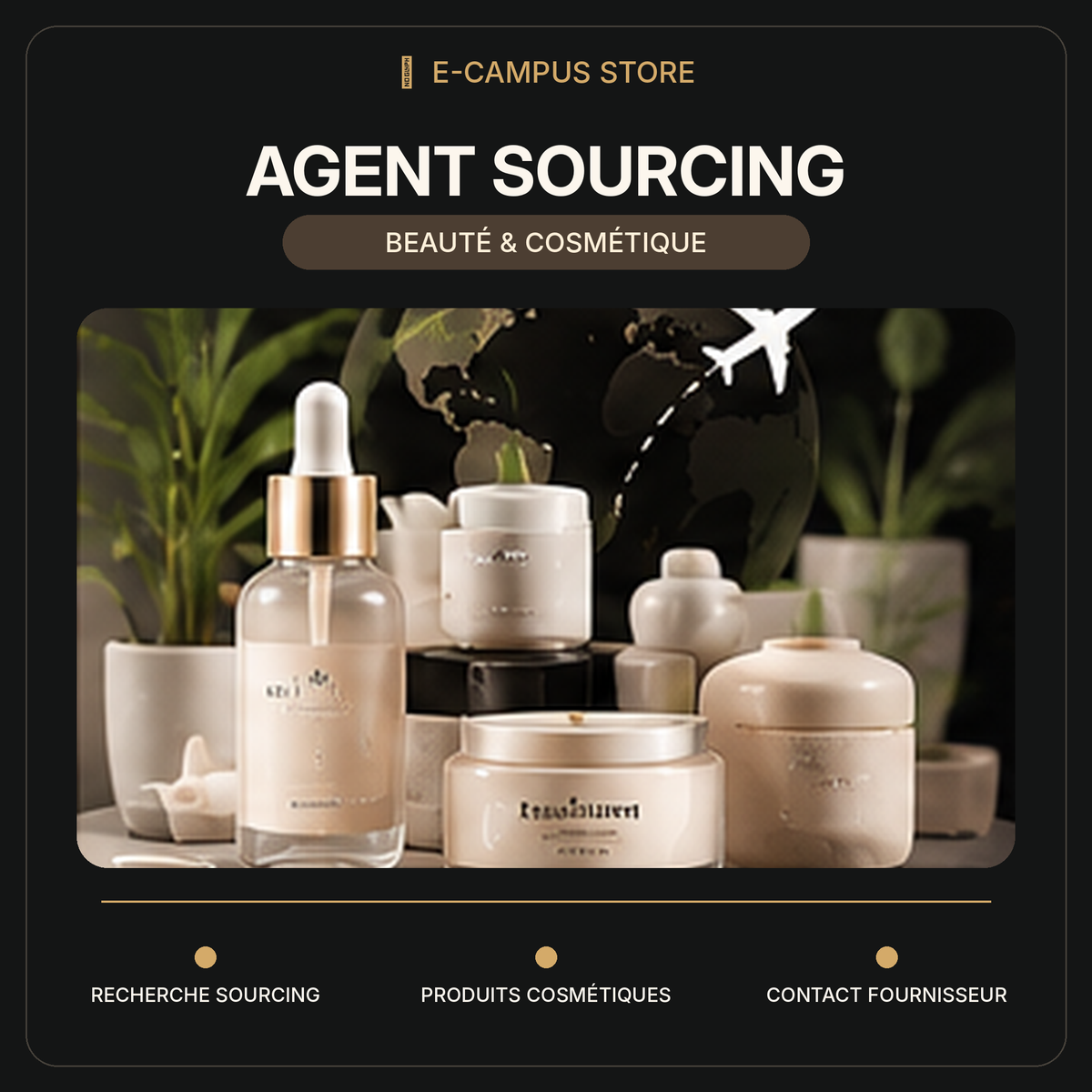 agent-beaute