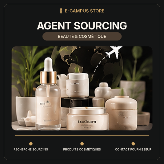 agent-beaute