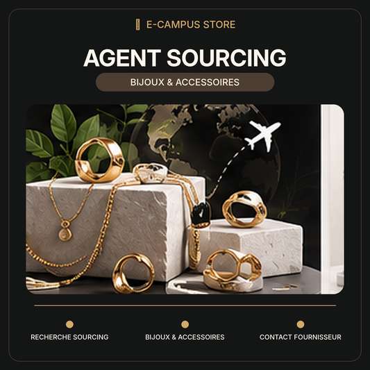 agent-bijoux