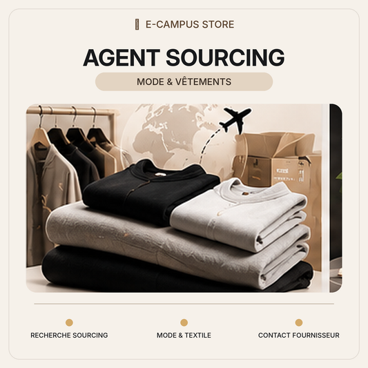 agent-mode