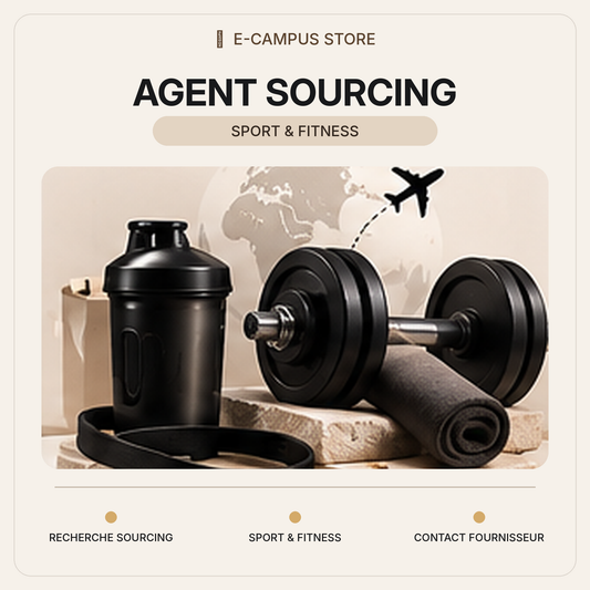 agent-sport