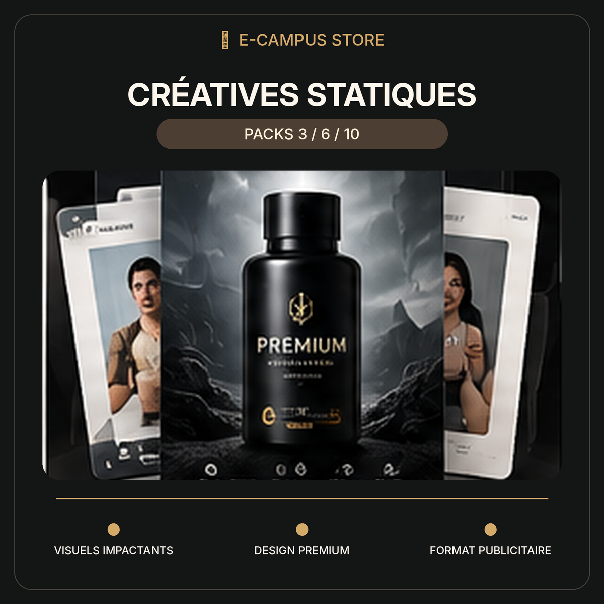 creatives-statiques