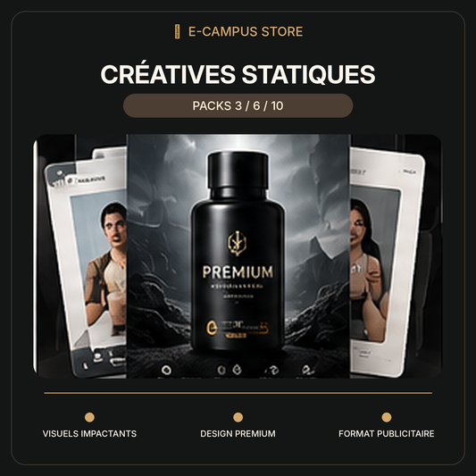 creatives-statiques