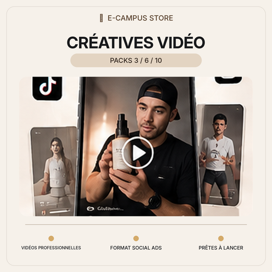 creatives-video