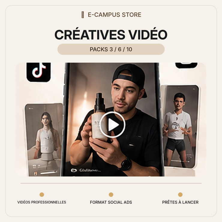 creatives-video